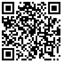 QR Code for bitcoin:bitcoin:3Az49YS1WnBSShxXJWSCcd54CGghtmtYQY
