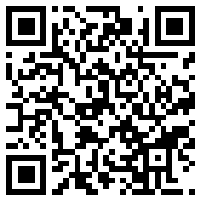 QR Code for bitcoin:bitcoin:3Az4WNXfLM4zFeZtDEF8PAEwjyVh1DC1ym