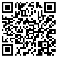 QR Code for bitcoin:bitcoin:3Az6JDscNNrfFWpsr3fssiDY8THPGfqF8G