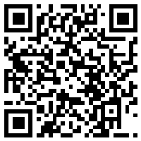 QR Code for bitcoin:bitcoin:3Az8eXEs7SWLphN11JNiRr6RfqneL79rh1