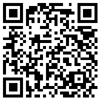 QR Code for bitcoin:bitcoin:3Az9FbTkhbZLfpdmisfA7R1yvMtEKSsYDc