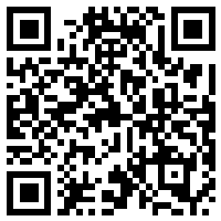 QR Code for bitcoin:bitcoin:3AzA43nvCfvYCuCgQvPy52HLWBQMUBzfAK