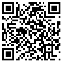 QR Code for bitcoin:bitcoin:3AzAXKYGKYr95vTdc87zukiuJ8K6hTpPEx