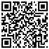 QR Code for bitcoin:bitcoin:3AzDBx4vjSCmhnBgSVEBRzLAyn6PKnFCST