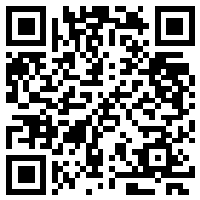 QR Code for bitcoin:bitcoin:3AzDJqtmPEnegM8HiDPfB2ou1d9wmD8jpi