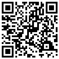 QR Code for bitcoin:bitcoin:3AzDZonY4GZ1ostH8ZY3dRB8ykxuswFhDs