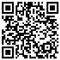 QR Code for bitcoin:bitcoin:3AzFV1c2E7vfEMEbTMfHCskUNu5C1yj8Mj