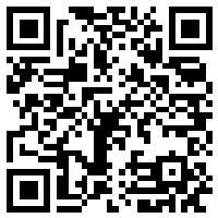 QR Code for bitcoin:bitcoin:3AzGKMtiQvENBcVYyYGaEfASNEVjNxLS2t