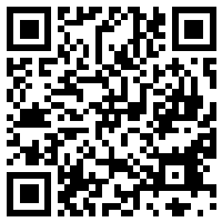 QR Code for bitcoin:bitcoin:3AzGfyoB8PUwWvdxkSFVfmAEGVRPZkF8qA