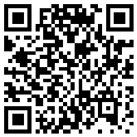 QR Code for bitcoin:bitcoin:3AzHgiMEchSrc83Pk6Gj1ya8pZ15FUyQHX