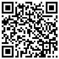 QR Code for bitcoin:bitcoin:3AzJUuPR6urzTocWjWBSEUqaFdFpdzkGej