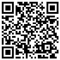 QR Code for bitcoin:bitcoin:3AzMsocmYcjCrt9MJkL9YcwisNigngZpXs
