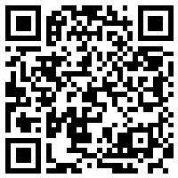 QR Code for bitcoin:bitcoin:3AzSKCg3XCCUoNNdj1PHmdgJAFbFhFPovx