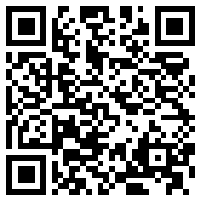 QR Code for bitcoin:bitcoin:3AzSaWfWnvXGRQYwHS35dRCdpzVwS8S6PL