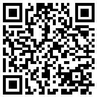 QR Code for bitcoin:bitcoin:3AzSb6X6T7XaQz4Y22AdrASvLGwxtdM7BE