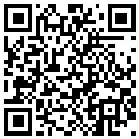 QR Code for bitcoin:bitcoin:3AzUuHnmnWFGGYSVn9v7ovYf9bViSyLikQ