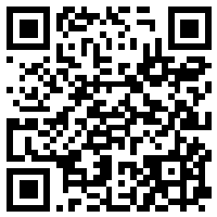 QR Code for bitcoin:bitcoin:3AzVhEDic3eaQ3GSdT1adEmGi4kHQMJpLM