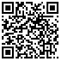 QR Code for bitcoin:bitcoin:3AzW7uEzzqednnY2npswHiGFyWeiWx2GSP