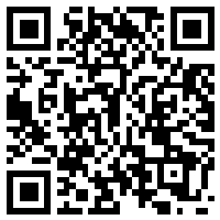 QR Code for bitcoin:bitcoin:3AzWr9TadM2zZTXsViJYYDVKEiMAzixc12