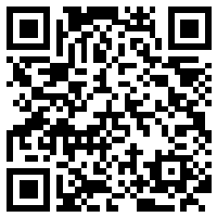 QR Code for bitcoin:bitcoin:3AzXk4gMcvhPkYNmVbr3fbqacqQLtNajA7