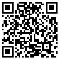 QR Code for bitcoin:bitcoin:3AzYYMJWNCHCES5fv4SgtFvLT1YTSrgzW5
