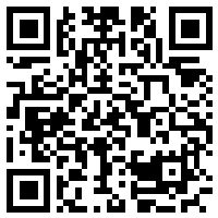 QR Code for bitcoin:bitcoin:3AzYeRCi61KdaG2KfJdHowqZS9mPtsuE1T