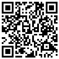 QR Code for bitcoin:bitcoin:3AzYfzMgCa96bsUXLbwkX8WmLHSNVLkL1y