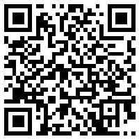 QR Code for bitcoin:bitcoin:3AzYuFaGWUs55JcewkzQLv9kDbC6bbLVq6