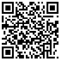QR Code for bitcoin:bitcoin:3AzZUgFLvg7MMVh7C7cCTerSi3AbyFQTF6