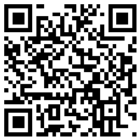 QR Code for bitcoin:bitcoin:3AzbrPcHtQSGLyG1oV7jdkff88rdLg22Pg