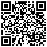 QR Code for bitcoin:bitcoin:3AzcdNfs5AxdYYSz4PrYfNj6RJsJz2h1sK