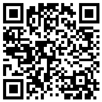 QR Code for bitcoin:bitcoin:3AzdmBnv4FE2yMWLb7cMsYfFo1hsmhzbqs