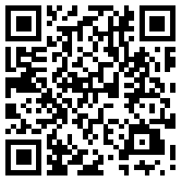 QR Code for bitcoin:bitcoin:3AzeWf5DBj4tRobgVUr3nDFDUDZHZrjDLx