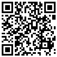 QR Code for bitcoin:bitcoin:3AzeddtbLPv56w97Qu8WZrvFYM6Pr6F4zo