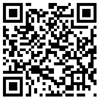 QR Code for bitcoin:bitcoin:3AzergeBr65wWVGkKdC7dAaWQQSW7zQE2H