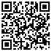 QR Code for bitcoin:bitcoin:3AzhrBysZaC6hcCGFYZNaHnoqtxSCoMi1i