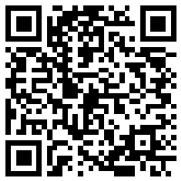 QR Code for bitcoin:bitcoin:3AzizJ9hzC5YWLRbT1td9GSthQqMLJ1KGy