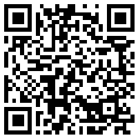 QR Code for bitcoin:bitcoin:3AzjfS2v7wGhemyL8wTdK5SKdFxLzZm4Zj
