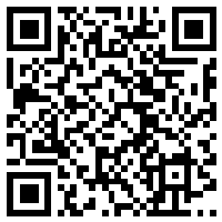 QR Code for bitcoin:bitcoin:3AzkQWStciNFLaRtSMAuAgM18Fs5zTyjKQ