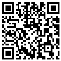 QR Code for bitcoin:bitcoin:3AzkpBPXKrk7Le1KjhCCsEgk4o7tVj9Wwp