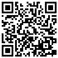 QR Code for bitcoin:bitcoin:3AznUPFxKJTgUSzvRodUEzjnVKDu3jupPj