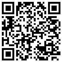 QR Code for bitcoin:bitcoin:3AzpLTfoTLB6zVLUjAz6k9f25pVtekGem1