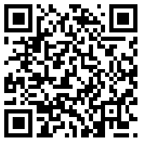 QR Code for bitcoin:bitcoin:3AzpZdjwpbMedRa7FEr6VEK8SbjPa55k7S