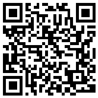 QR Code for bitcoin:bitcoin:3AzpfZJA1bQaaMh1je6WkAcUD7VpRHzgXv