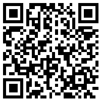 QR Code for bitcoin:bitcoin:3AzqKtDZvPT6yuAxbyKKBa6a6pzPndeyCE