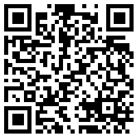 QR Code for bitcoin:bitcoin:3AzrvVaFUb31UYWnMCYu41KjvxquzSXdNa