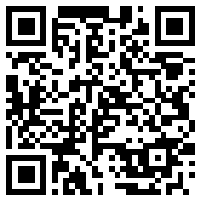 QR Code for bitcoin:bitcoin:3AzsWTro5RTw3UR9R8Rphcsiwggw89Y8VR