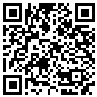 QR Code for bitcoin:bitcoin:3AzusDR1sVbjUSxmne61wrWfsGfKg4hD2S