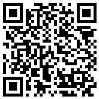 QR Code for bitcoin:bitcoin:3AzwRNAWtmJVbi9Naw11DtpbQA7vHUfPTz