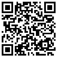 QR Code for bitcoin:bitcoin:3AzwcsdzLUb7RVxZTXKFJWe3cit92i5LHW